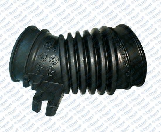 YTT Y33003 Hava Filtre Korugu  Honda Civic 12-15